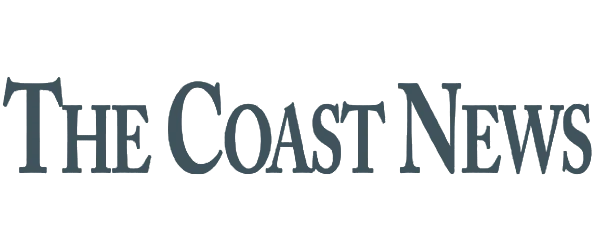 The Coast News RASHA™